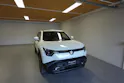 Suzuki e Vitara Piz Sulai Top 4x4
