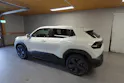 Suzuki e Vitara Piz Sulai Top 4x4