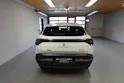 Suzuki e Vitara Piz Sulai Top 4x4