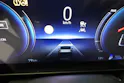Suzuki e Vitara Piz Sulai Top 4x4