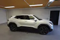Suzuki e Vitara Piz Sulai Top 4x4