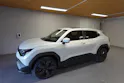 Suzuki e Vitara Piz Sulai Top 4x4