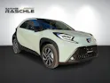 Toyota Aygo X 1.0 VVT-i Trend