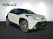 Toyota Aygo X 1.0 VVT-i Trend