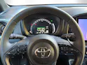 Toyota Aygo X 1.0 VVT-i Trend