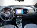 Toyota Aygo X 1.0 VVT-i Trend