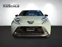 Toyota Aygo X 1.0 VVT-i Trend