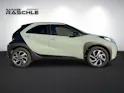 Toyota Aygo X 1.0 VVT-i Trend