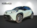 Toyota Aygo X 1.0 VVT-i Trend