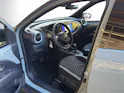 Toyota Aygo X 1.0 VVT-i Trend