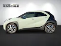 Toyota Aygo X 1.0 VVT-i Trend