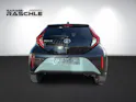 Toyota Aygo X 1.0 VVT-i Trend