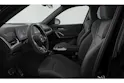 BMW X1 U11 18i sDrive