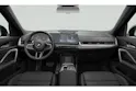 BMW X1 U11 18i sDrive