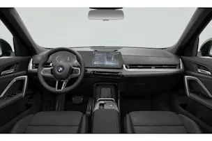 BMW X1 U11 18i sDrive