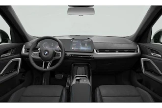 https://vehicle.imgix.net/4489432/5c572b52-ad12-49df-9c97-820df81d4db5.jpg