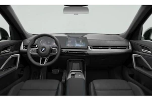 image du véhicule BMW X1 U11 18i sDrive