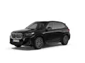 BMW X1 U11 18i sDrive