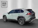 Toyota RAV4 2.5 HEV Adventure