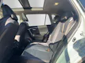 Toyota RAV4 2.5 HEV Adventure
