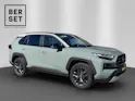 Toyota RAV4 2.5 HEV Adventure