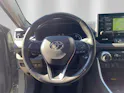 Toyota RAV4 2.5 HEV Adventure