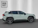 Toyota RAV4 2.5 HEV Adventure