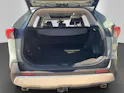 Toyota RAV4 2.5 HEV Adventure