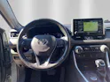 Toyota RAV4 2.5 HEV Adventure