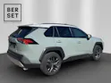 Toyota RAV4 2.5 HEV Adventure