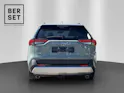 Toyota RAV4 2.5 HEV Adventure