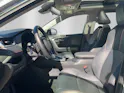 Toyota RAV4 2.5 HEV Adventure