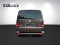 VW T5 Multivan 2.0 TDI 180 BMT Comf. DSG 4m
