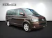 VW T5 Multivan 2.0 TDI 180 BMT Comf. DSG 4m