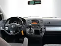 VW T5 Multivan 2.0 TDI 180 BMT Comf. DSG 4m