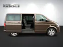 VW T5 Multivan 2.0 TDI 180 BMT Comf. DSG 4m
