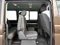 VW T5 Multivan 2.0 TDI 180 BMT Comf. DSG 4m