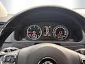 VW T5 Multivan 2.0 TDI 180 BMT Comf. DSG 4m