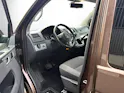 VW T5 Multivan 2.0 TDI 180 BMT Comf. DSG 4m