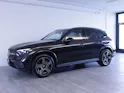 MERCEDES-BENZ GLC-Klasse X254 GLC 400 e EQ Star AMG Line 4matic