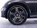 MERCEDES-BENZ GLC-Klasse X254 GLC 400 e EQ Star AMG Line 4matic