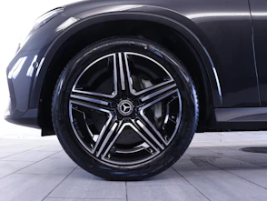 Fahrzeugbild MERCEDES-BENZ GLC-Klasse X254 GLC 400 e EQ Star AMG Line 4matic