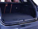 MERCEDES-BENZ GLC-Klasse X254 GLC 400 e EQ Star AMG Line 4matic
