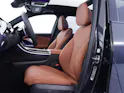 MERCEDES-BENZ GLC-Klasse X254 GLC 400 e EQ Star AMG Line 4matic