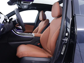 https://vehicle.imgix.net/4489459/1adac8ba-f7e1-46d3-8622-79ea0abb9036.JPG