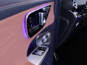 MERCEDES-BENZ GLC-Klasse X254 GLC 400 e EQ Star AMG Line 4matic