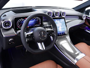 https://vehicle.imgix.net/4489459/3a69a6f7-d3ef-44e0-af11-b83f5786773e.JPG