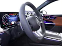 MERCEDES-BENZ GLC-Klasse X254 GLC 400 e EQ Star AMG Line 4matic