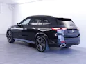 MERCEDES-BENZ GLC-Klasse X254 GLC 400 e EQ Star AMG Line 4matic