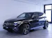 MERCEDES-BENZ GLC-Klasse X254 GLC 400 e EQ Star AMG Line 4matic